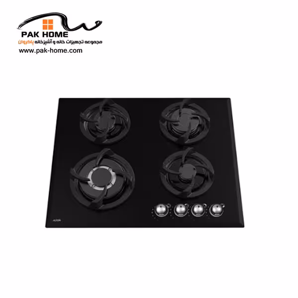 گاز صفحه ای آلتون G403N