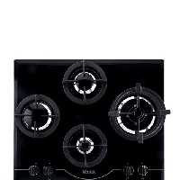 اجاق گاز صفحه ای سینجر مدل SDG 401