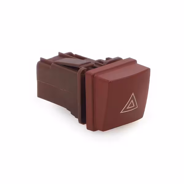 کلید فلاشر پژو 207 - ایمن تک