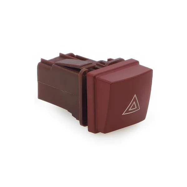 کلید فلاشر پژو 207 - ایمن تک