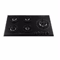 اجاق گاز صفحه ای سینجر مدل 5001