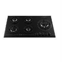 اجاق گاز صفحه ای سینجر مدل 5001