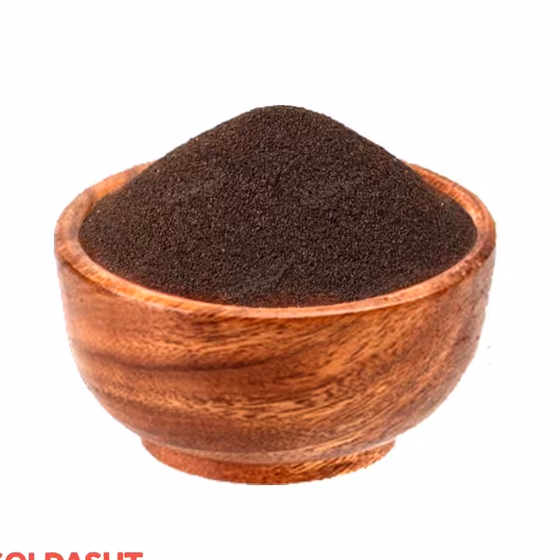 تخم بارهنگ اعلاء  100گرم 