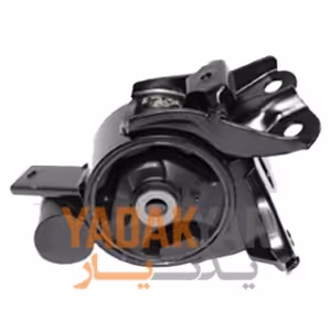 دسته موتورچپ  هیوندای آوانته اتوماتیک