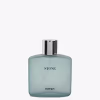 عطر کوتون استون  100 میلی لیتر (سبز) - KOTON Stone