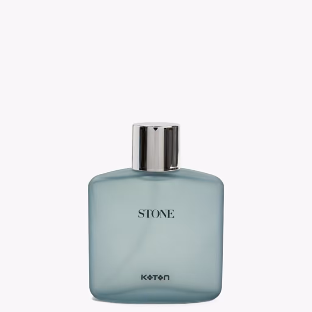 عطر کوتون استون  100 میلی لیتر (سبز) - KOTON Stone