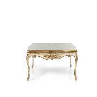 میز جلومبلی هامون