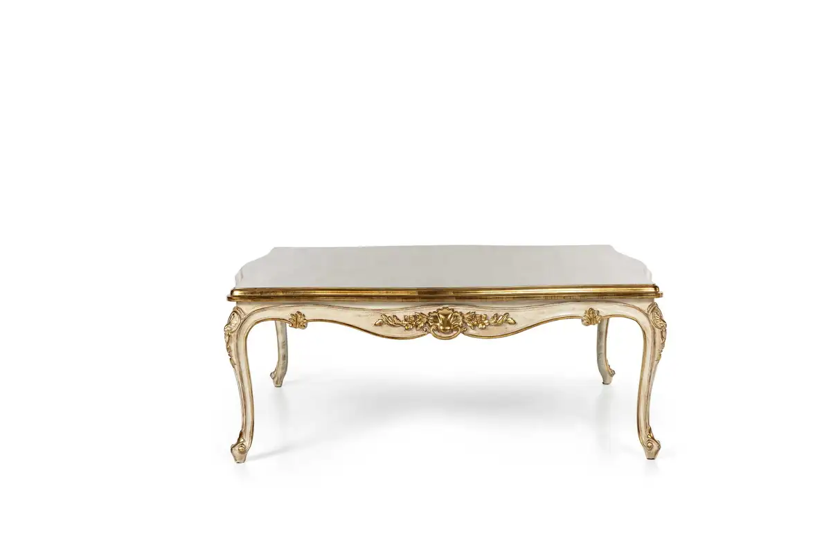 میز جلومبلی هامون