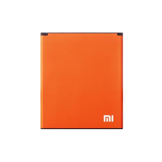 باتری گوشی شیائومی ردمی نوت 2 | Xiaomi Redmi Note 2 Battery