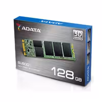 قیمت و خرید حافظه SSD ای دیتا مدل SU800 1TB M.2 2280 | ITSKALA