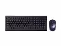 کیبورد و ماوس بی سیم بیاند BMK-2310