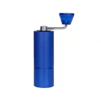 آسیاب قهوه دستی تایم مور مدل C2-Royal