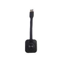 دانگل HDMI کروم کست مدل G98