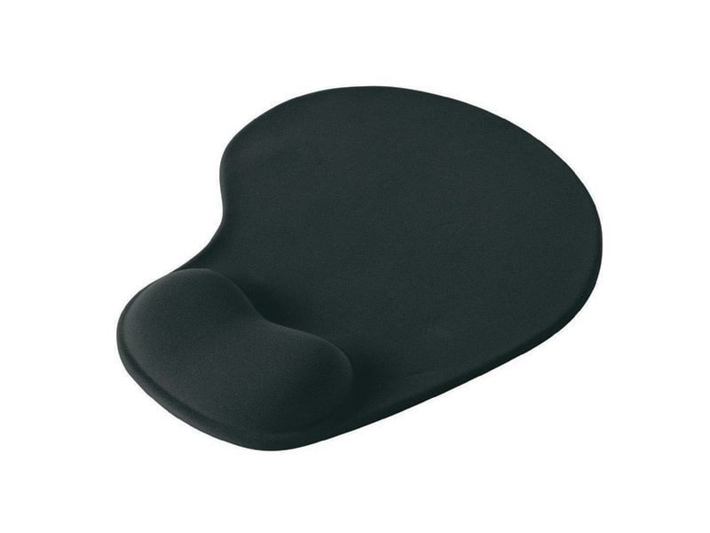 ماوس پد تسکو TSCO TMO 22 Mousepad