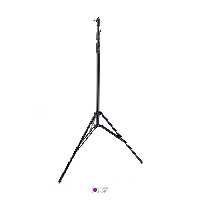 سه پایه نورپردازی بادی فوتوکس Photox