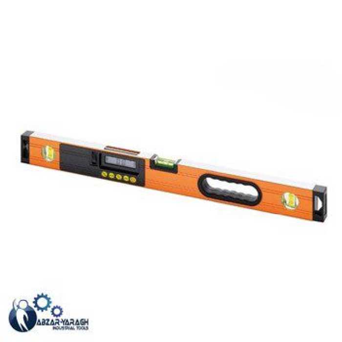 تراز دیجیتال لیزری لای سای مدل LS160-2 - ابزار یراق