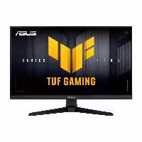 مانیتور گیمینگ 24 اینچ ایسوس مدل TUF Gaming VG249Q5A