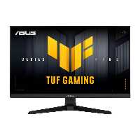 مانیتور گیمینگ 24 اینچ ایسوس مدل TUF Gaming VG249Q5A