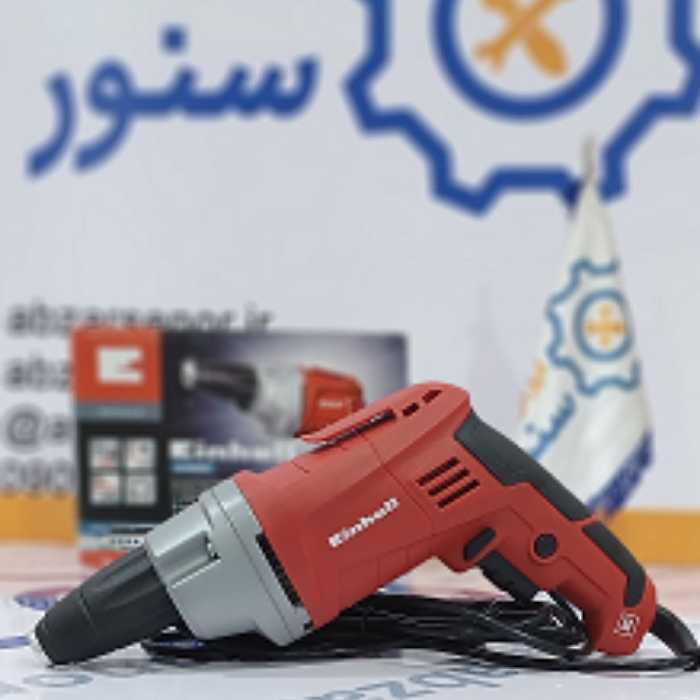 پیچ بند اسکروگان آینهل