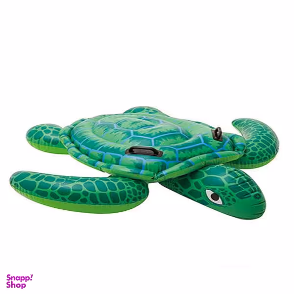 شناور بادی اینتکس مدل 57524