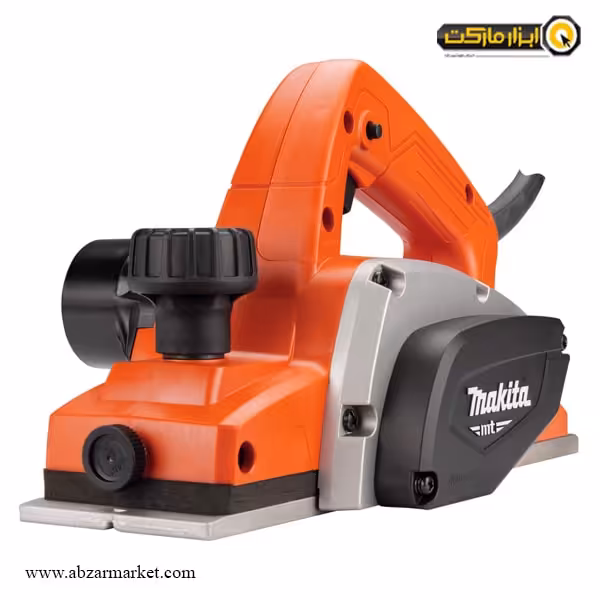 رنده نجاری برقی ماکیتا 500 وات مدل M1902