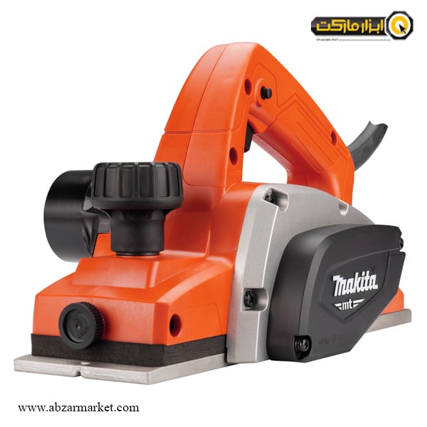 رنده نجاری برقی ماکیتا 500 وات مدل M1902