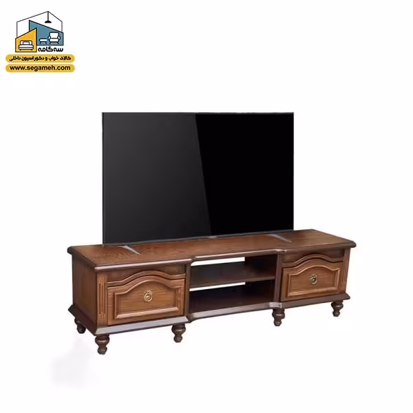 میز تلویزیون DTP101