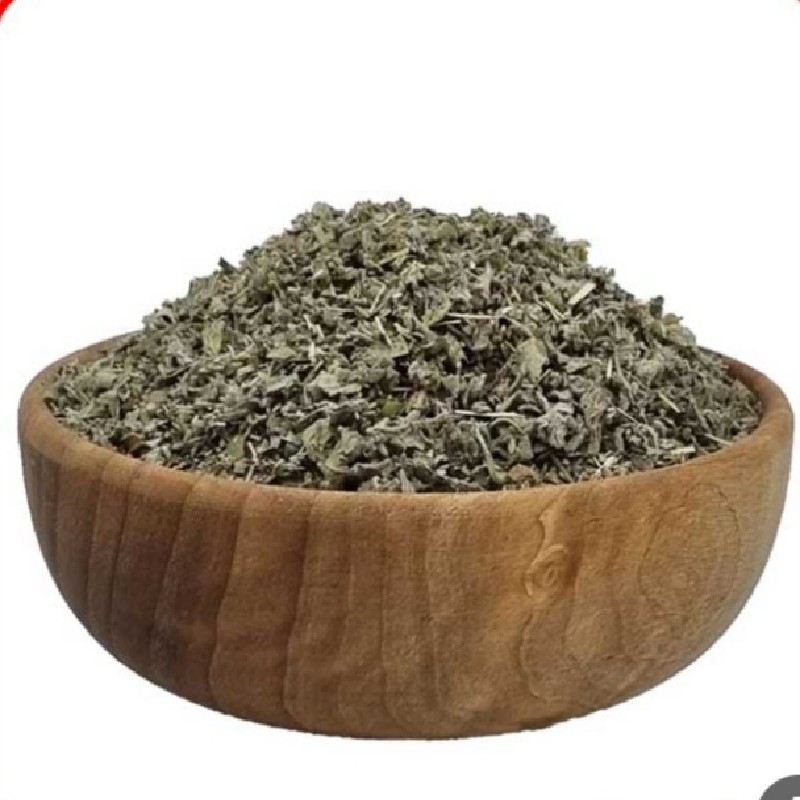 پونه کوهی با کیفیت سرشار از انتی اکسیدان و ضد عفونی کننده( 100گرمی )عطاری اصیل