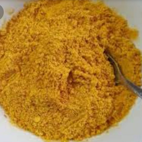 پودر پوست پرتغال (200گرمی)