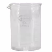 بشر Glassco - 250 سی سی (10078037)