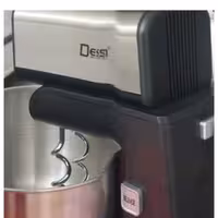 همزن برقی کاسه دار  دسینی  dessiniمدل DS6588