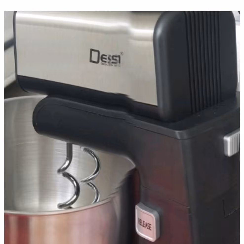 همزن برقی کاسه دار  دسینی  dessiniمدل DS6588