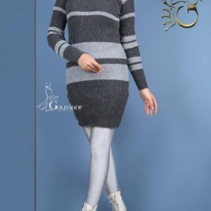 تونیک بافت زنانه