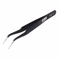 انبر پنس دی تک مدل ESD-15 سایز 5 اینچ