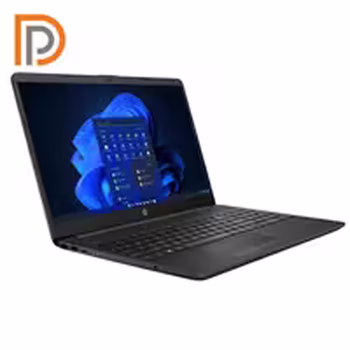 لپ تاپ اچ پی 15.6 اینچی G9 255 Athlon 3050U 16GB 256SSD RADEON 2GB HD