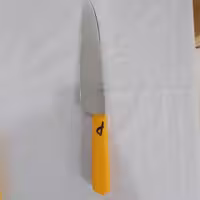 کارد حیدری سایز 5 