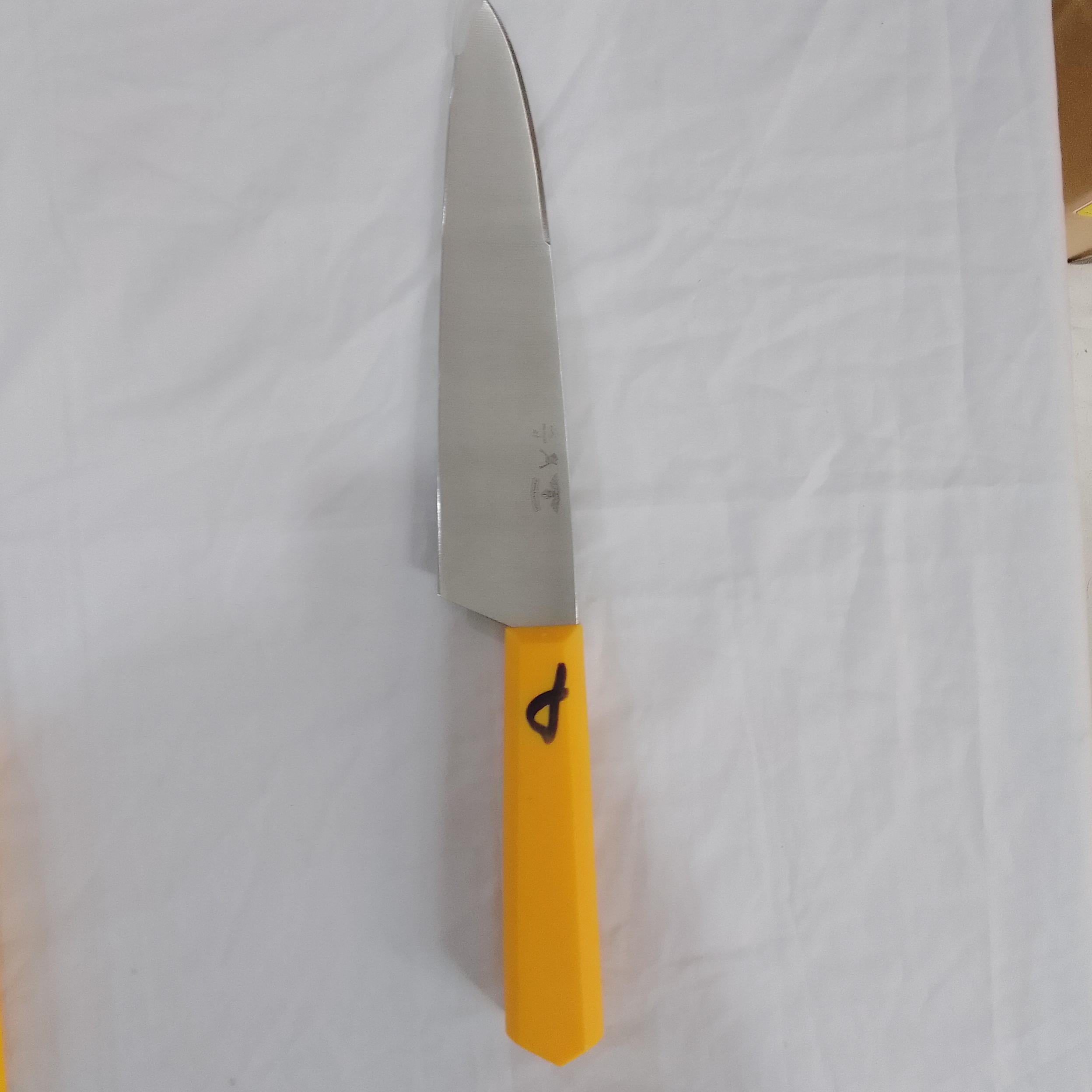 کارد حیدری سایز 5