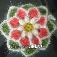 اسکاج دولایه کد117