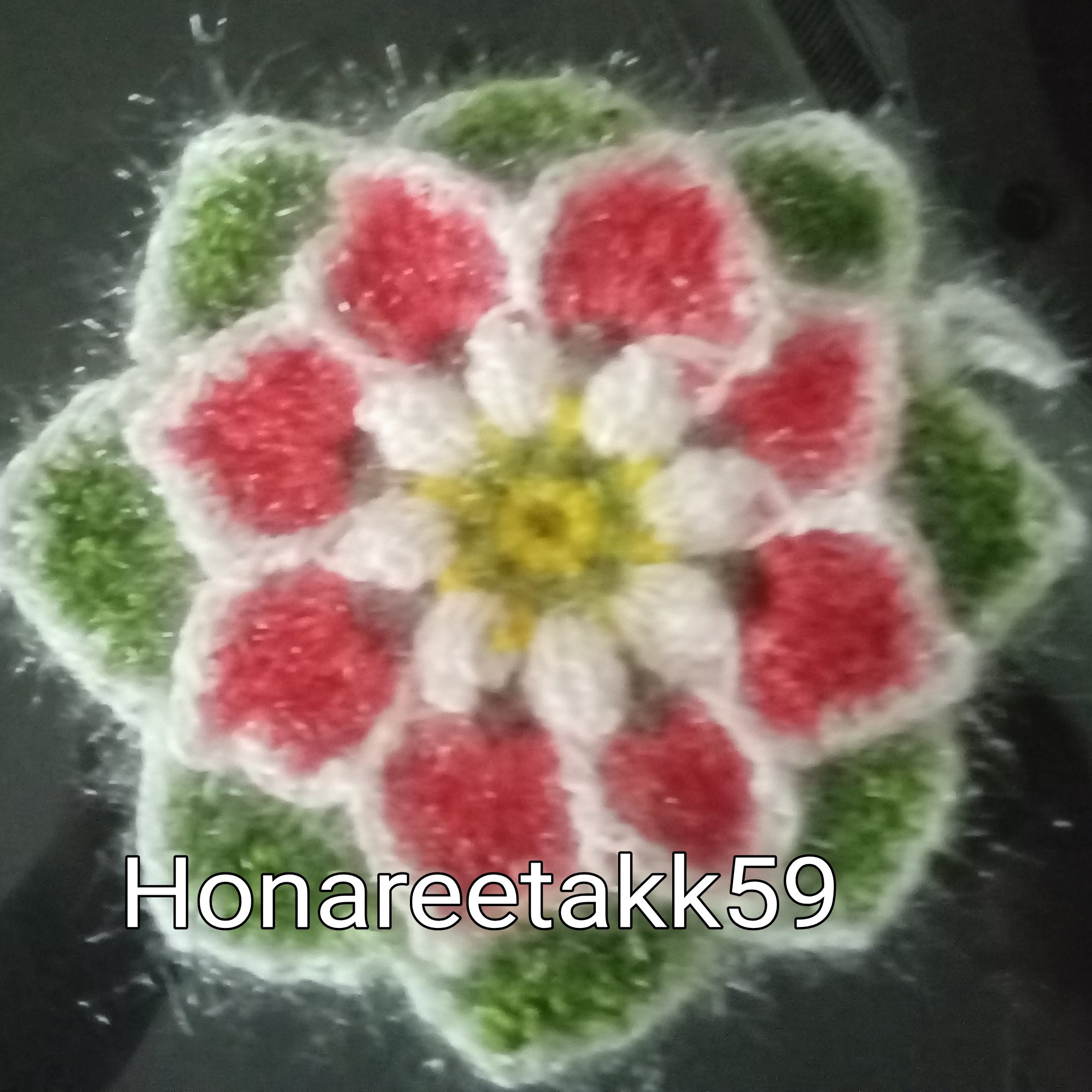 اسکاج دولایه کد117