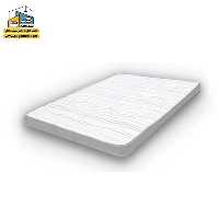 پد تشک نرم کننده رویال 10cm