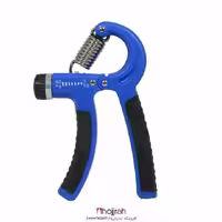 اطلاعات ، قیمت و خرید قیچی مچ قابل تنظیم کلو KELO از 5 تا 60 کیلو کد VM512
