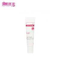بالم لب مای اگزوفارما حجم 15ml