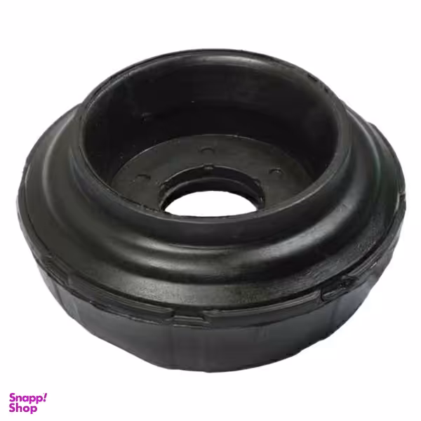 توپی سر کمک وای جی پی کد 109 مناسب برای رنو ال 90