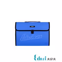 کیف بایگانی مدارک پاپکو مدل KFC-12H