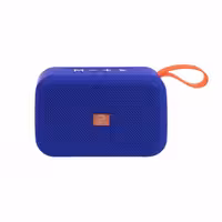 اسپیکر بی سیم ایکس پی پروداکت مدل XP-B615G