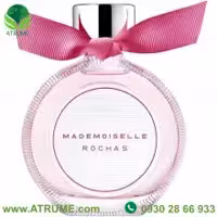 عطر ادکلن روشاس مادمازل روشاس ادو تویلت 90 میل زنانه