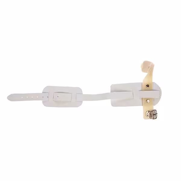 اسپلینت هالوکس والگوس پای راست پاک سمن مدل AJ-5 | فروشگاه اینترنتی تاتا کالا