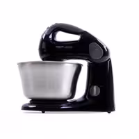 همزن کاسه دار عرشیا مدل HM145-1656