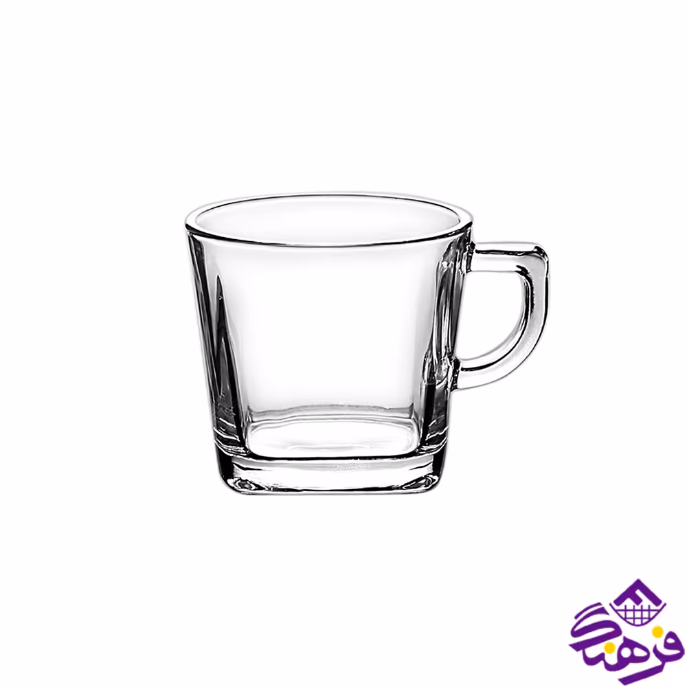فنجان چین کار مکس 89