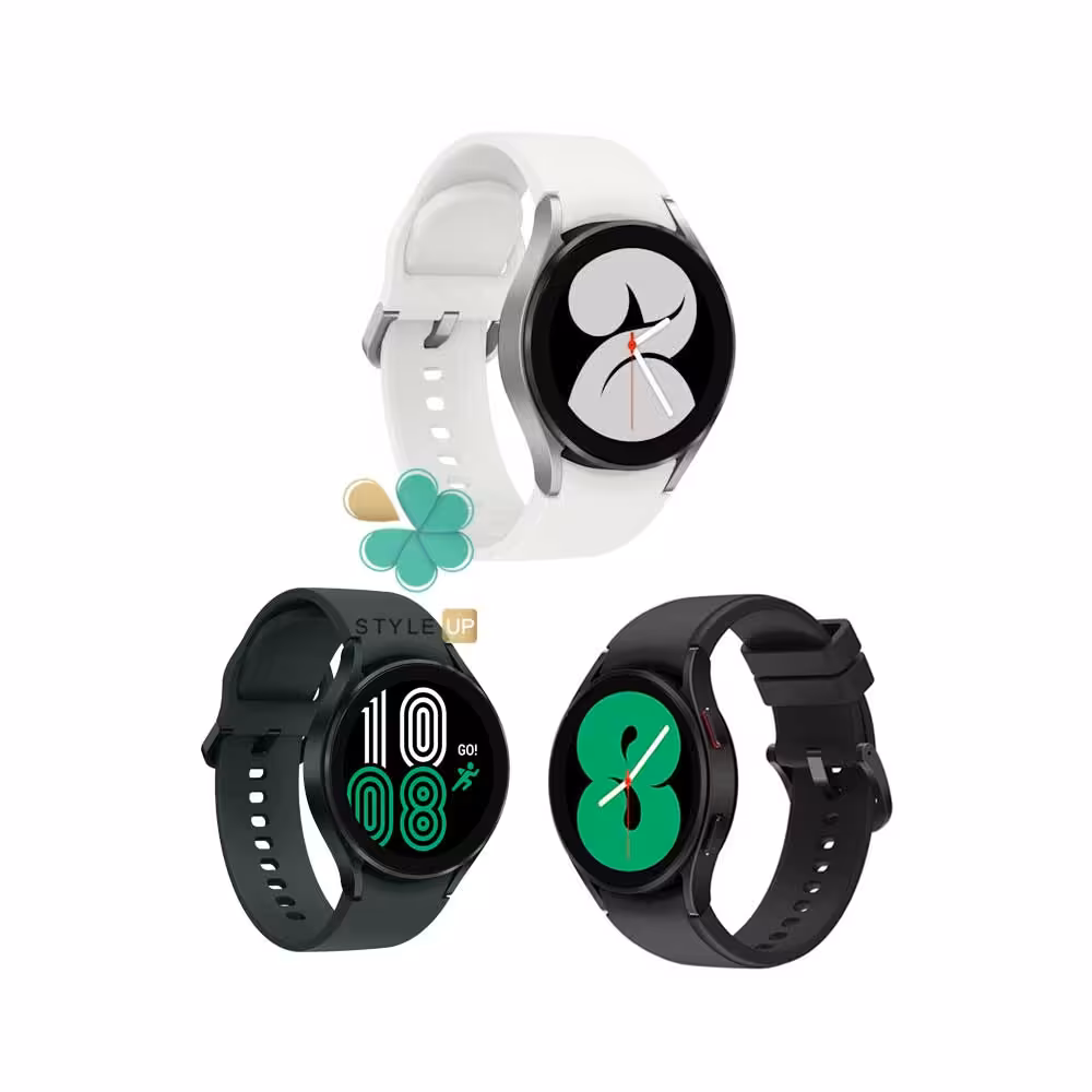 ساعت هوشمند سامسونگ Samsung Galaxy Watch 4 44mm